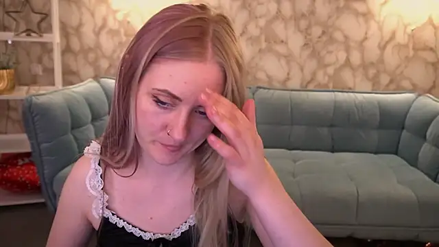 DramaQuenns 现场XXX聊天