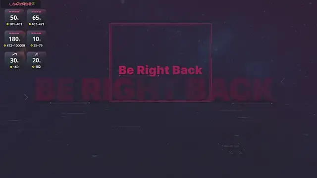 key_of_lust 现场XXX聊天