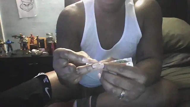 Živý XXX chat ReeferMadness59