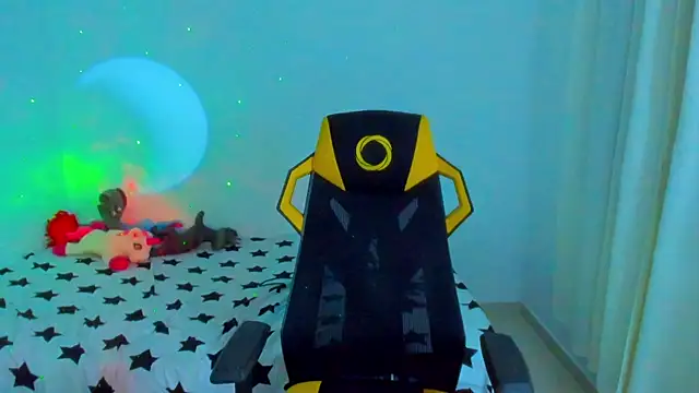 Živý XXX chat barbiee_05