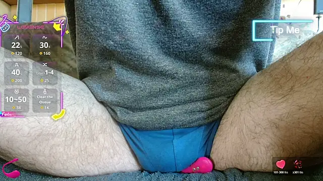 عرض كام dudu7219