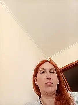 Chat XXX en directo de MssAngela