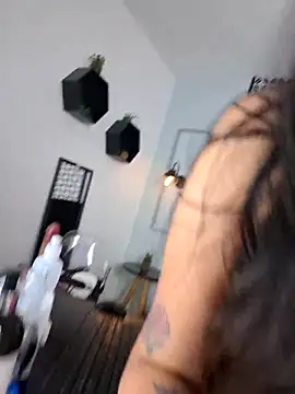 Sembang XXX Secara Langsung Amber_gold_