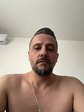 InsaneMattt Chat XXX live