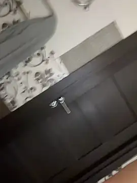 عرض كام Myrtle_Beach