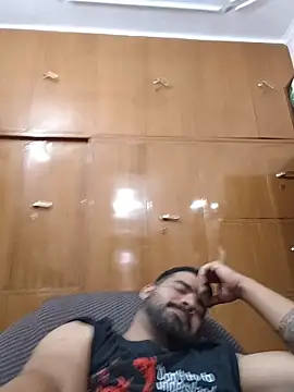 Yourguys21 Webcam-Show