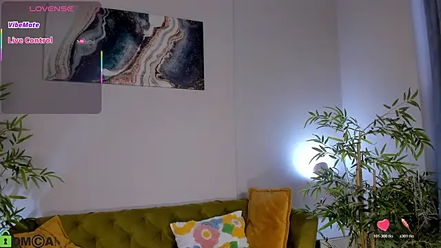 Sowetly – Naživo XXX chat