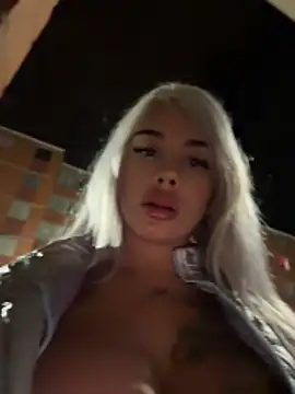 YouCandiSumisa Live XXX Chat