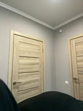 SugarDanger Adlı Modelin Web Kamerası Şovu