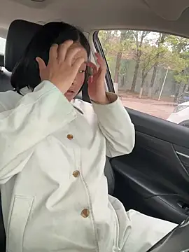 goudanlove Pertunjukan Webcam