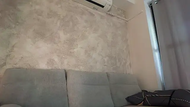 Camaraman05's Live XXX Chat