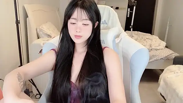 CCmakelong Show Webcam