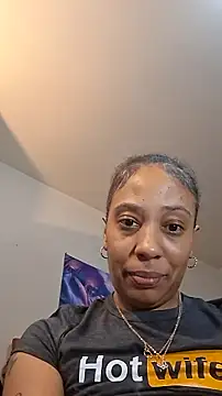 โชว์เว็บแคมของ liteskinwifey_56