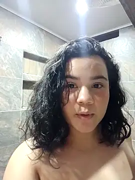 Онлайн чат XXX ValeryMorales