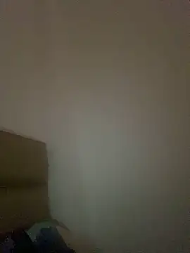 عرض كام Moh16dz