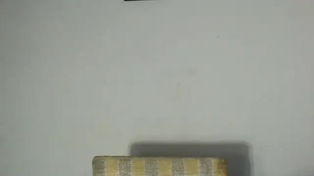 cirosky_elchicopolla Webcamshow