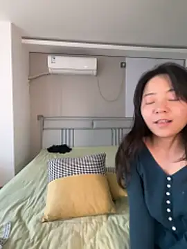 ccyun666 在線直播表演