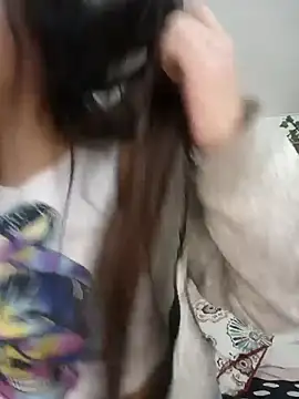 Georgia_Candy: απευθείας συνομιλία ΧΧΧ