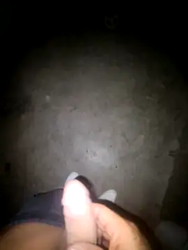 baby473 – Kamerová šou