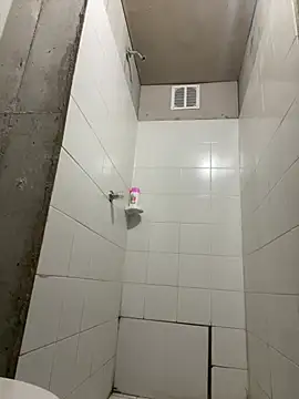 دردشة Sofibleaze الجنسية المباشرة