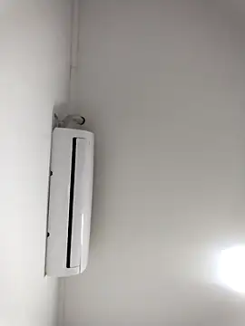 Show de RAFAELQUINTEROSCAVALHEI na webcam