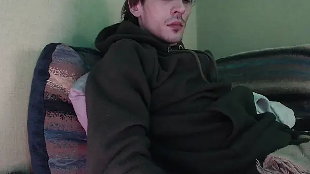 Samuel_Skywalker 웹캠 쇼