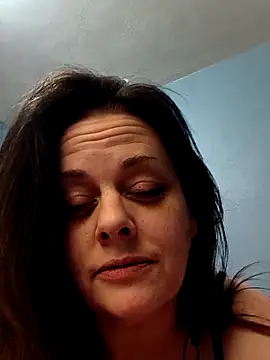 sexyhotcheryl's Webcam Show