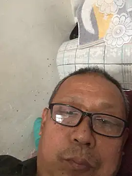 yaocaobi8 Webcam Show