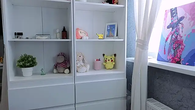 Mars_moor élő XXX-chatje