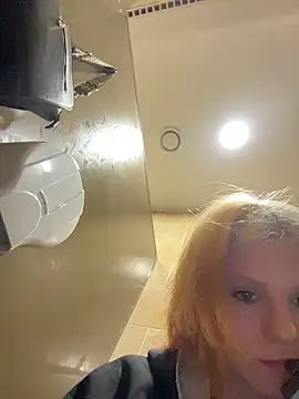 NinaParri's Live XXX Chat