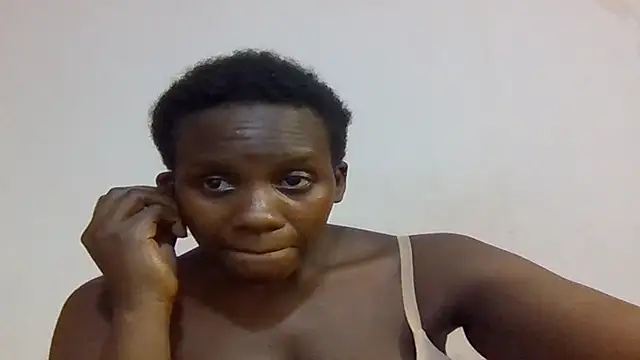 Soft_Cruise's Webcam Show