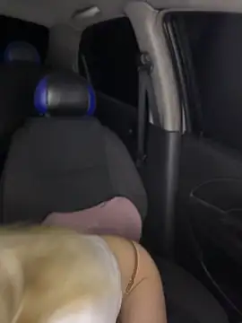 Lia_fire – Live XXX-chat