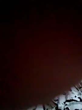 Show de webcam de Fay_love26