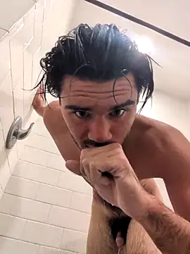 Seth_Crown লাইভ XXX চ্যাট