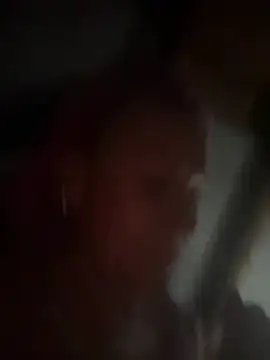 HappyCumDump55 ওয়েবক্যাম শো