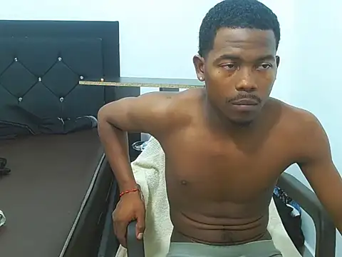 عرض كام gregoryhoot