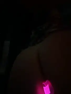 annablisss – Live XXX-chat