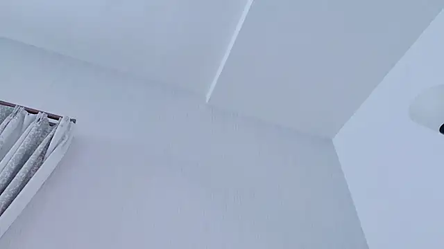 xoSERIxo – Naživo XXX chat