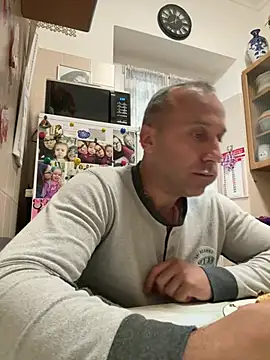 عرض كام Lecatore80