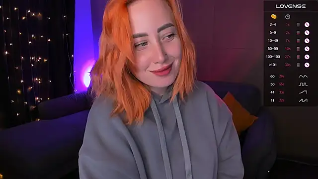 Chat XXX Live deboramoore