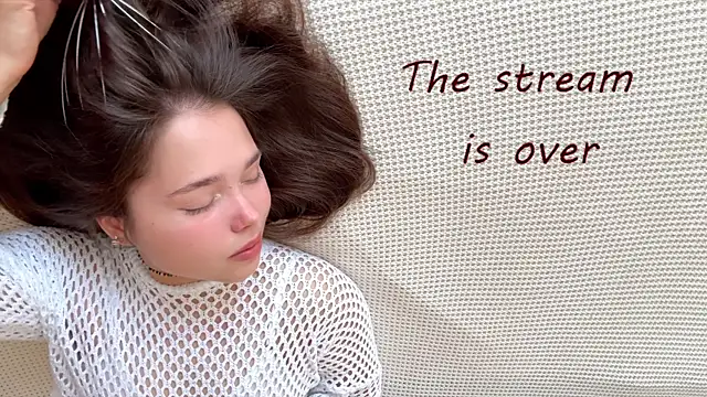 PlumyBun Live XXX-Chat