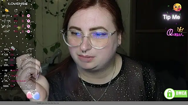 Alicia_love00 Chat XXX live