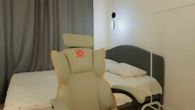 yourrdanceteacher – Naživo XXX chat