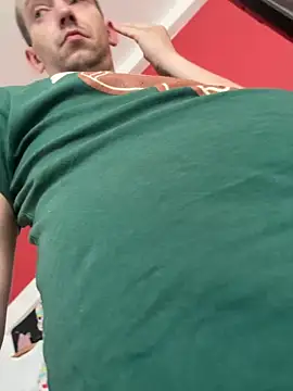 czruzn Webbikameraesitys