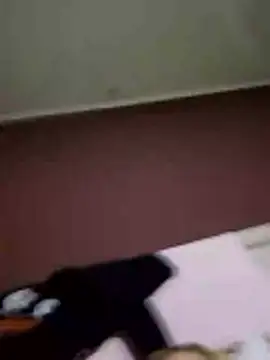 Gussie_Bridie élő XXX-chatje