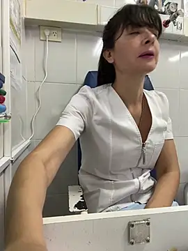 aphrodite_sexy élő XXX-chatje