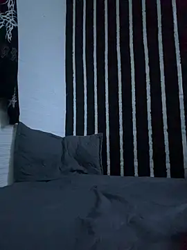 DarkCamBoy 现场XXX聊天