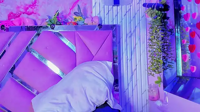 Akane_Hikari_ Live XXX Chat