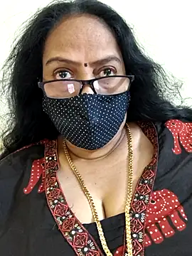 Chat XXX en directo de jyosthna