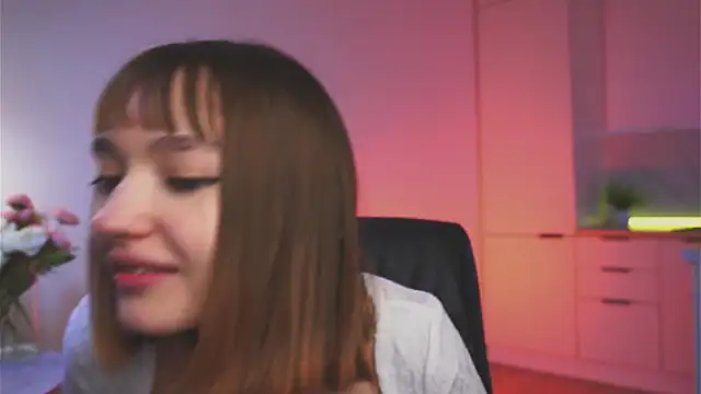 Leyla_crsh 现场XXX聊天